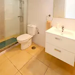 Apartamento Buena Pesca 27 *