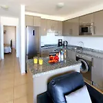 Buena Pesca 27 Apartamento
