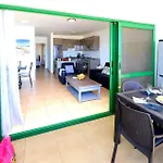 Apartamento Buena Pesca 27 Puerto del Carmen (Lanzarote)