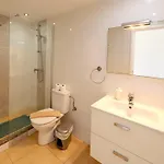 Buena Pesca 27 Apartamento