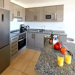 Apartamento Buena Pesca 27 *