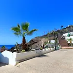 Buena Pesca 27 Apartamento *