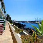 Buena Pesca 27 Puerto del Carmen (Lanzarote)