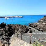 Buena Pesca 27 * Puerto del Carmen (Lanzarote)