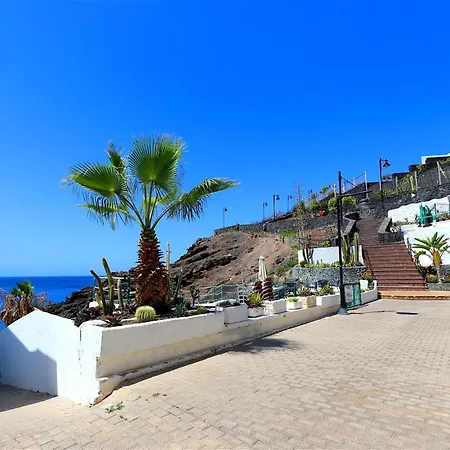 Buena Pesca 27 Lejlighed *