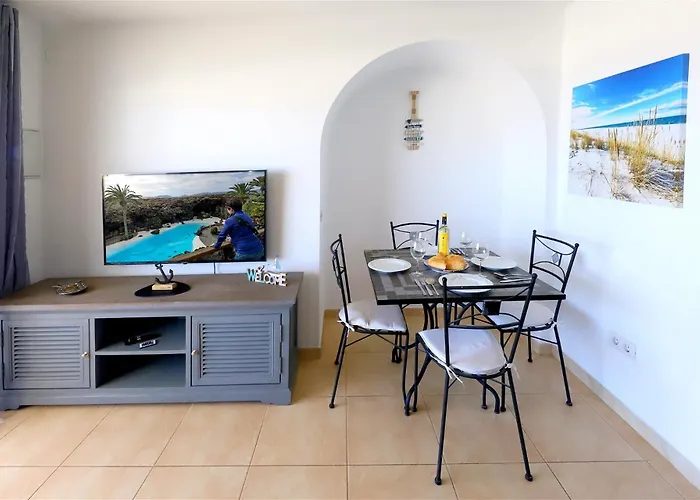 Buena Pesca 27 Пуэрто дель Кармен