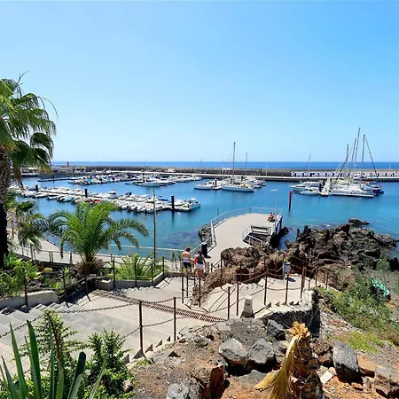 Buena Pesca 27 Apartment Puerto del Carmen (Lanzarote)