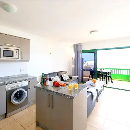 아파트 Buena Pesca 27