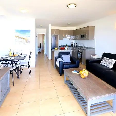 Buena Pesca 27 * 푸에르토 델 카르멘