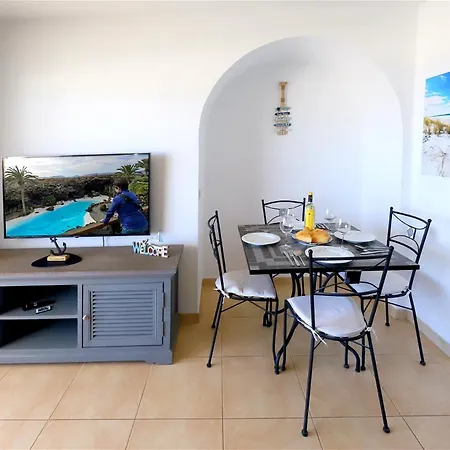 Buena Pesca 27 푸에르토 델 카르멘