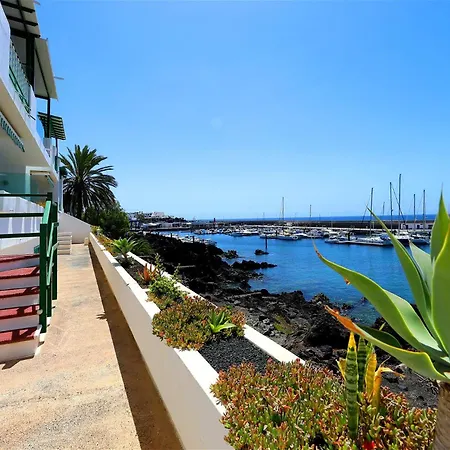 Buena Pesca 27 푸에르토 델 카르멘