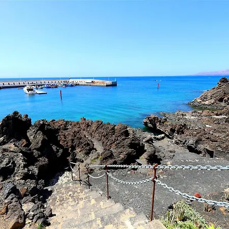 Buena Pesca 27 * 푸에르토 델 카르멘